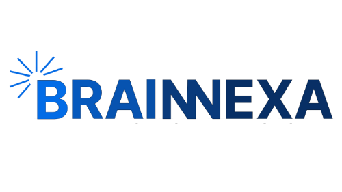 brainnexa