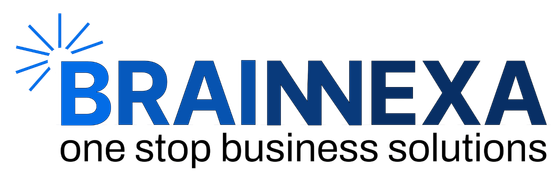 BrainNexa